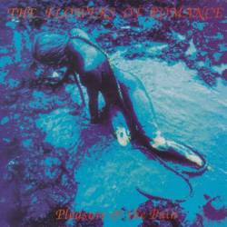 Flowers Of Romance : Pleasure and the Pain